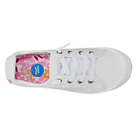 Women's Bayshore Plus LX Slip-On Sneaker
