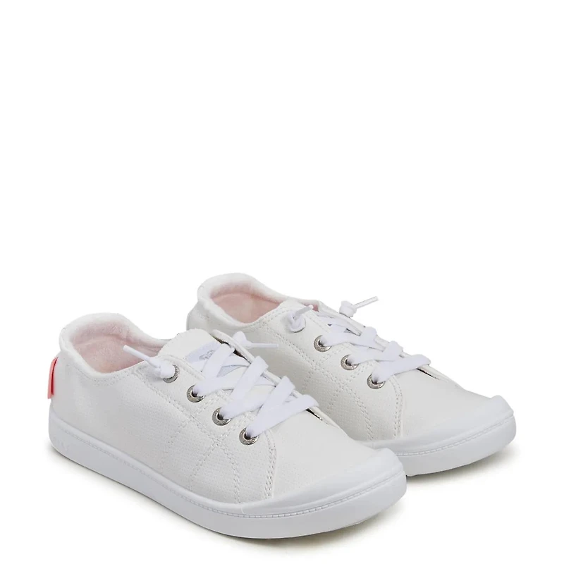 Women's Bayshore Plus LX Slip-On Sneaker