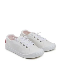 Women's Bayshore Plus LX Slip-On Sneaker