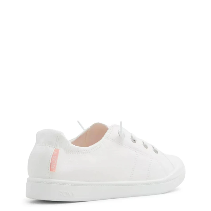 Women's Bayshore Plus LX Slip-On Sneaker