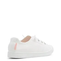 Women's Bayshore Plus LX Slip-On Sneaker