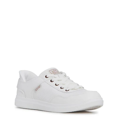 Women's Bobs D'Vine Hands Free Slip-Ins Sneaker