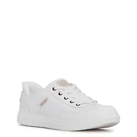 Women's Bobs D'Vine Hands Free Slip-Ins Sneaker