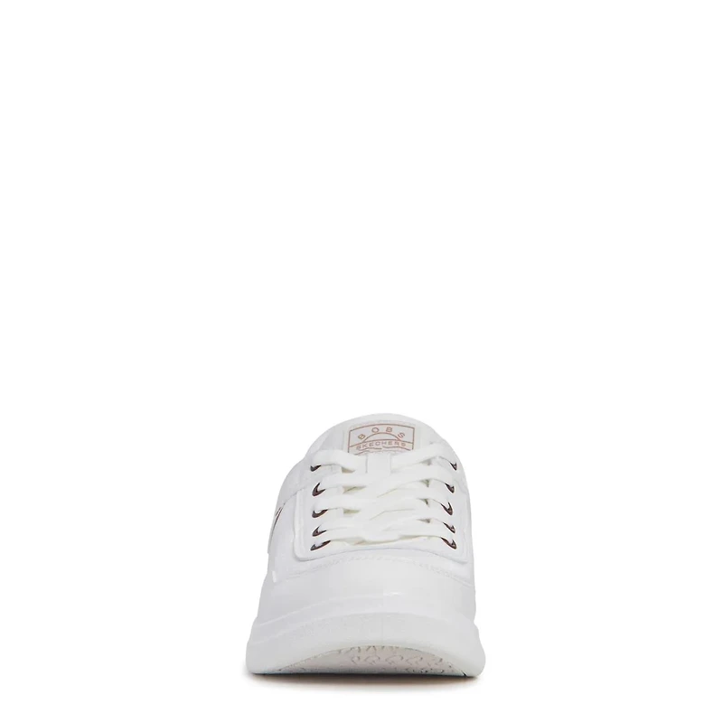 Women's Bobs D'Vine Hands Free Slip-Ins Sneaker
