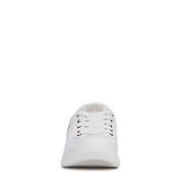 Women's Bobs D'Vine Hands Free Slip-Ins Sneaker