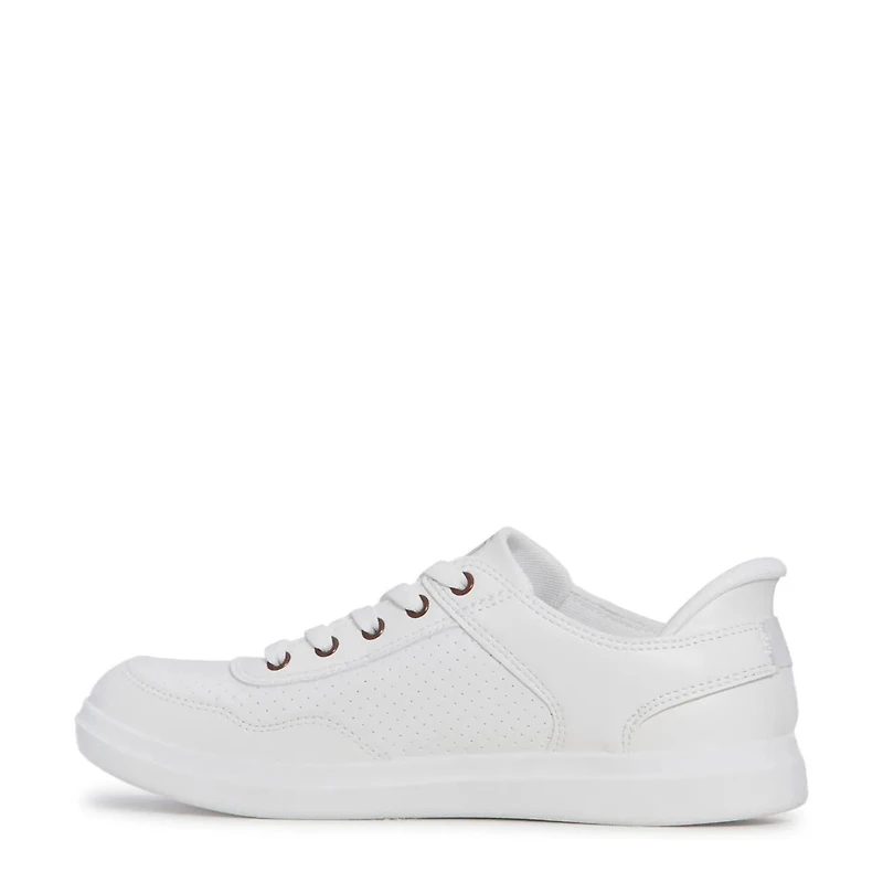 Women's Bobs D'Vine Hands Free Slip-Ins Sneaker