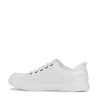 Women's Bobs D'Vine Hands Free Slip-Ins Sneaker