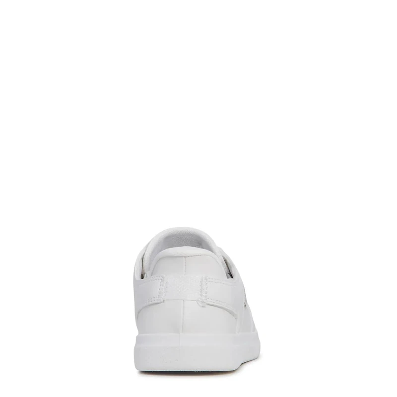 Women's Bobs D'Vine Hands Free Slip-Ins Sneaker