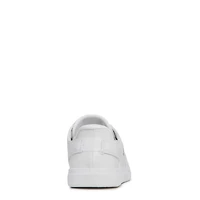 Women's Bobs D'Vine Hands Free Slip-Ins Sneaker