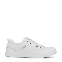 Women's Bobs D'Vine Hands Free Slip-Ins Sneaker