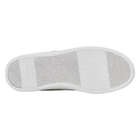 Women's Bobs D'Vine Hands Free Slip-Ins Sneaker