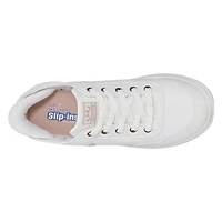 Women's Bobs D'Vine Hands Free Slip-Ins Sneaker
