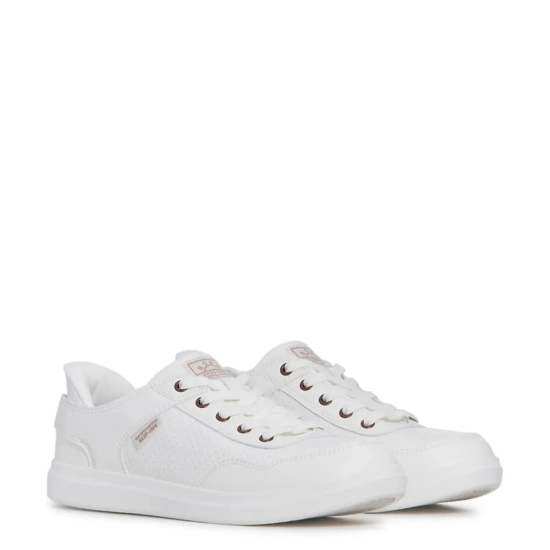 Women's Bobs D'Vine Hands Free Slip-Ins Sneaker