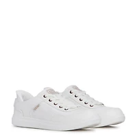Women's Bobs D'Vine Hands Free Slip-Ins Sneaker