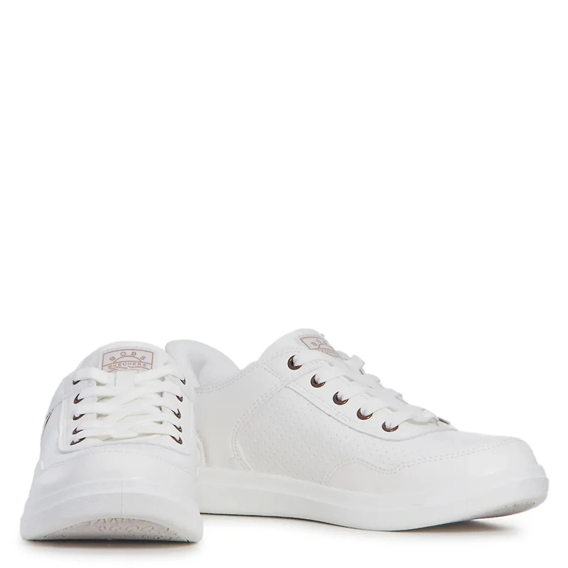 Women's Bobs D'Vine Hands Free Slip-Ins Sneaker
