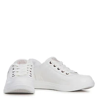 Women's Bobs D'Vine Hands Free Slip-Ins Sneaker