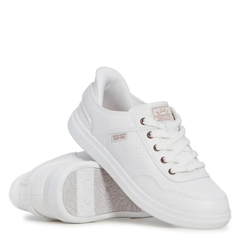 Women's Bobs D'Vine Hands Free Slip-Ins Sneaker