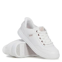 Women's Bobs D'Vine Hands Free Slip-Ins Sneaker