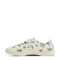 Women's Bayshore Plus Slip-On