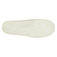 Women's Bayshore Plus Slip-On