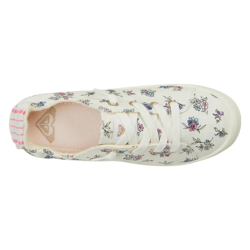 Women's Bayshore Plus Slip-On