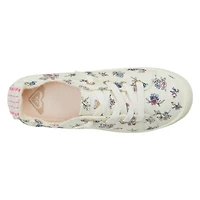 Women's Bayshore Plus Slip-On