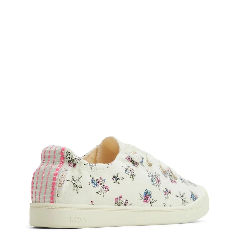 Women's Bayshore Plus Slip-On