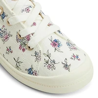 Women's Bayshore Plus Slip-On