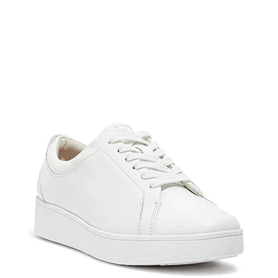 Women's Rally Sneaker