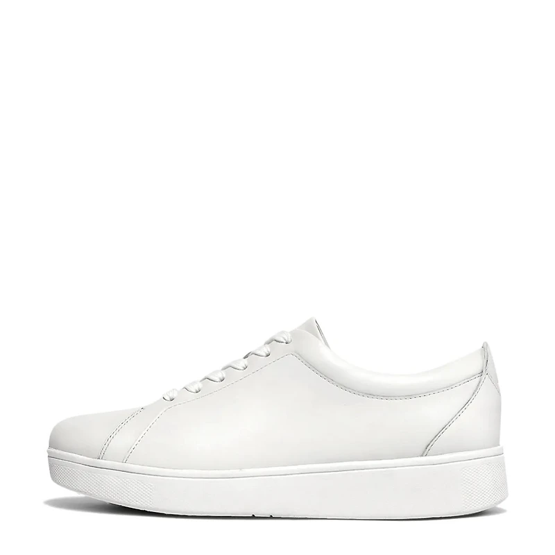 Women's Rally Sneaker