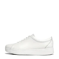 Women's Rally Sneaker