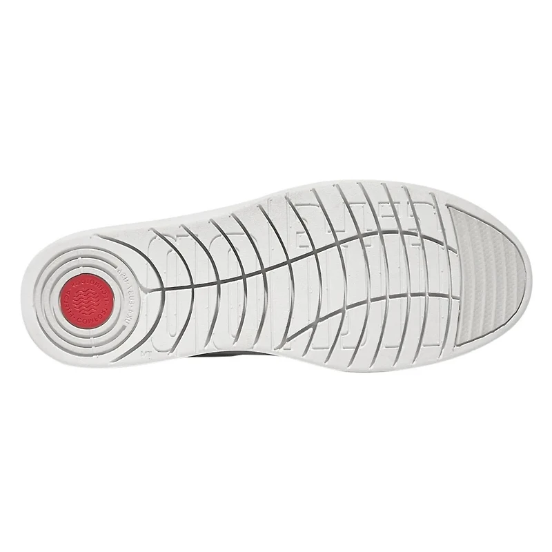 Women's Rally Sneaker