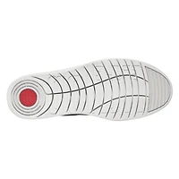 Women's Rally Sneaker