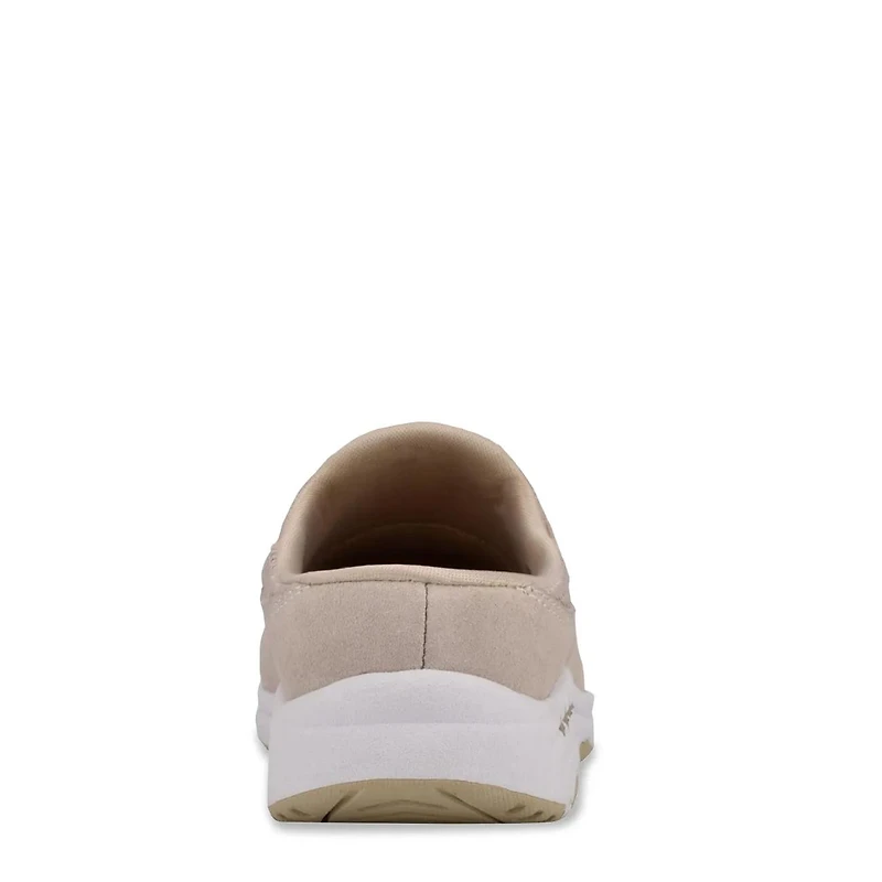 Women's Traveltime Slip-On Sneaker