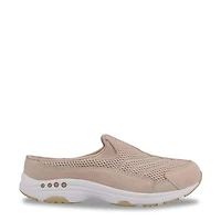 Women's Traveltime Slip-On Sneaker