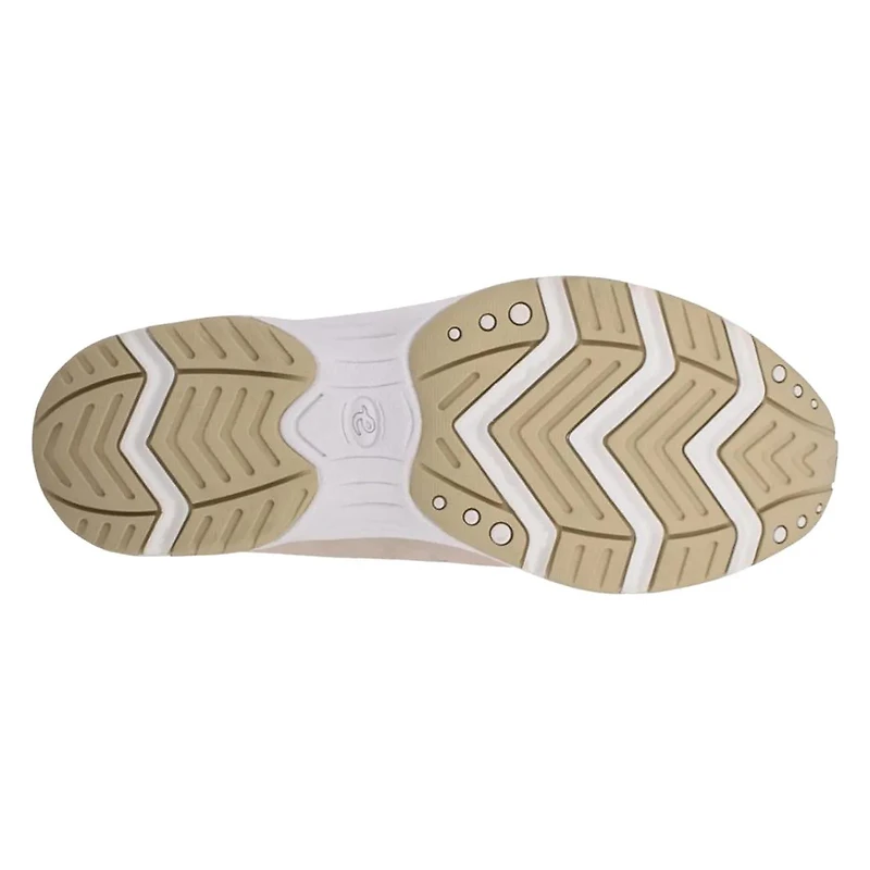 Women's Traveltime Slip-On Sneaker