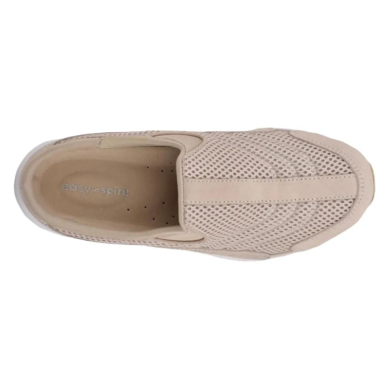 Women's Traveltime Slip-On Sneaker