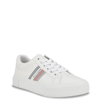 Women's Andrei Sneaker