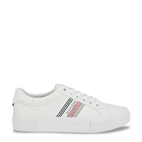 Women's Andrei Sneaker