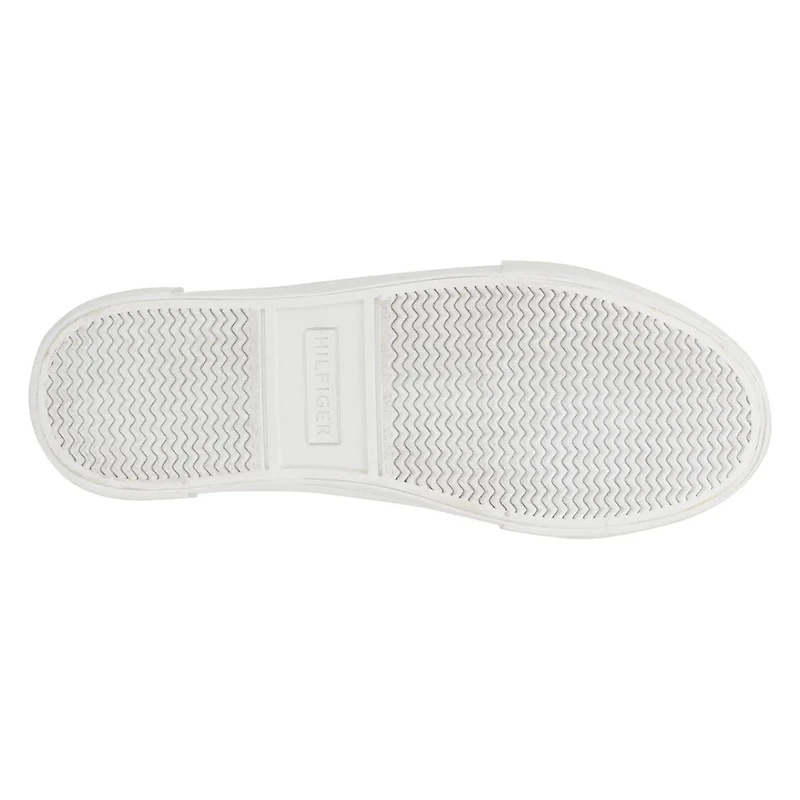 Women's Andrei Sneaker