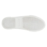 Women's Andrei Sneaker