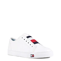 Women's Anni Slip-on Sneaker