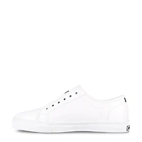 Women's Anni Slip-on Sneaker