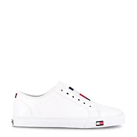 Women's Anni Slip-on Sneaker