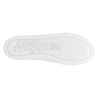 Women's Laddi-A Sneaker