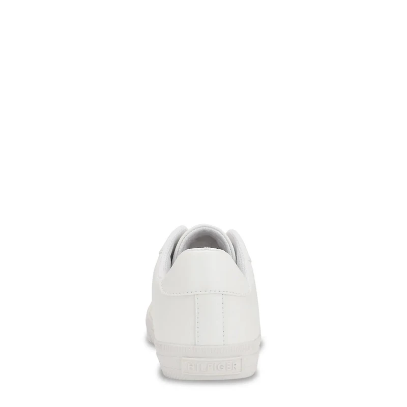 Women's Lelini Sneaker