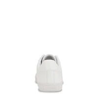 Women's Lelini Sneaker