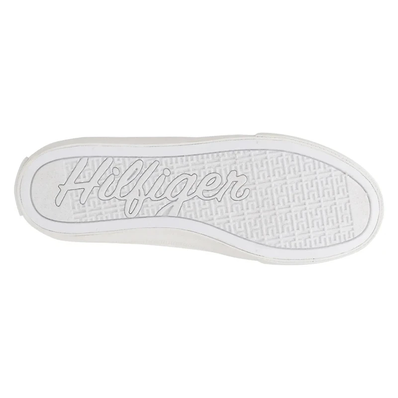 Women's Lelini Sneaker