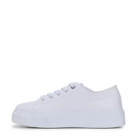 Women's Emma Embroidered Sneaker