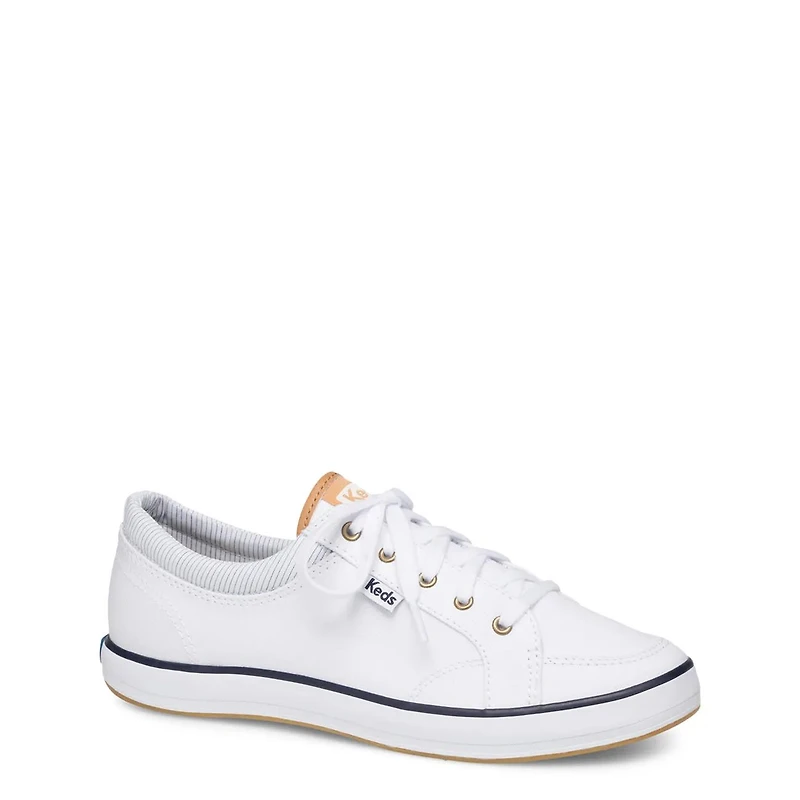 Women's Center III Sneaker